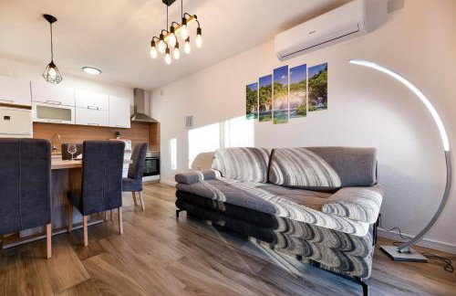 Zen Promona - Foto 20