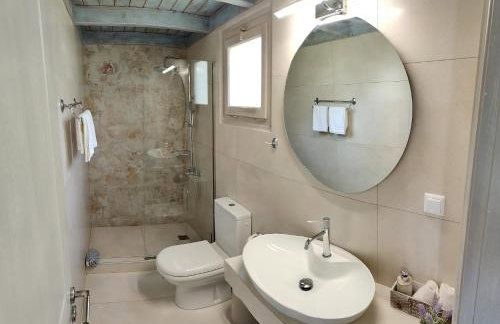 Muses Villas - Foto 58