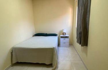 Casa do Pescador - Paripueira - Foto 26