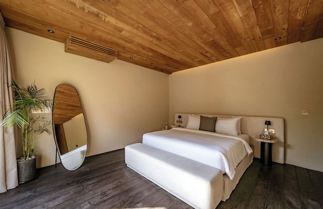 Usawa Villa Nyanyi - Foto 22