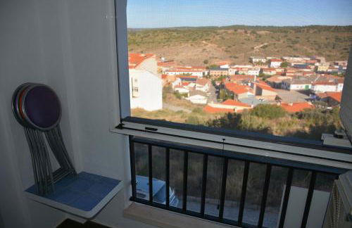 Apartamento Azero 22 - Foto 35