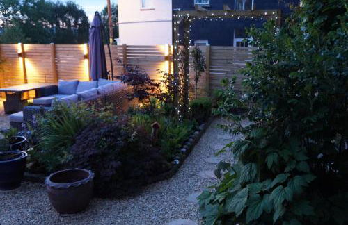 Brookdale House - Foto 62