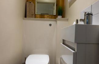 Merewood House - Foto 17