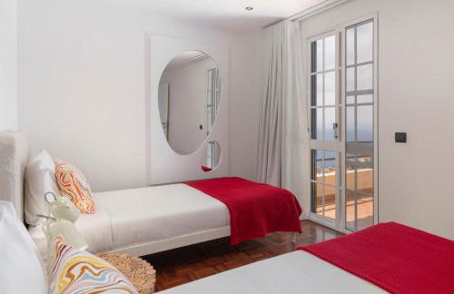 Casa das Maravilhas by An Island Apart - Foto 37