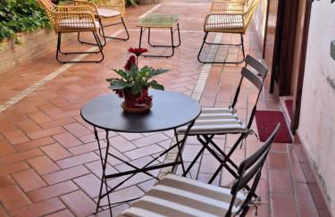 Casa Agostino Codazzi Dimora storica - Foto 20