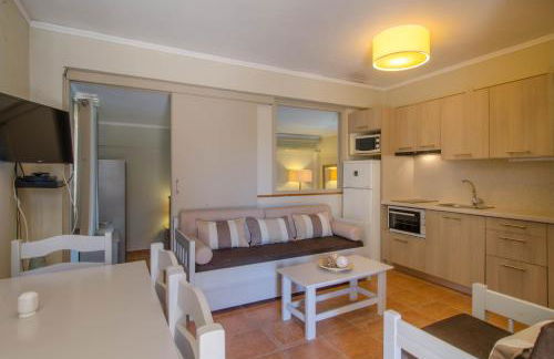 Plaka Studios - Foto 40