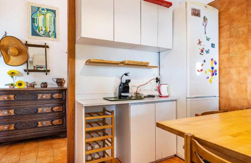 Villa Franca San Zeno - Foto 13