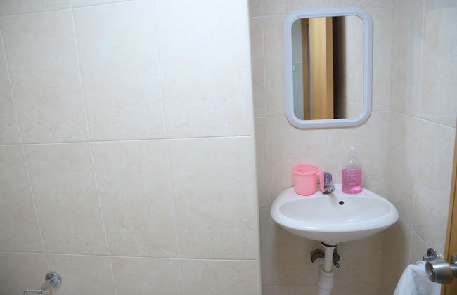 The Villa at The Sea Of Glilee - Photo 35