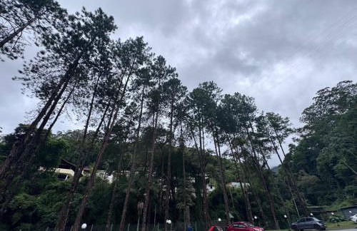 Serra Premium Flat - Foto 17