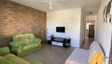 Aconchego à Beira Mar - Foto 2