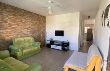 Aconchego à Beira Mar - Photo 2