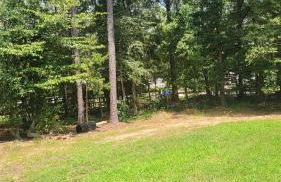 Cozy Catawba home offers 4 bedrooms, 2 full baths - Foto 8