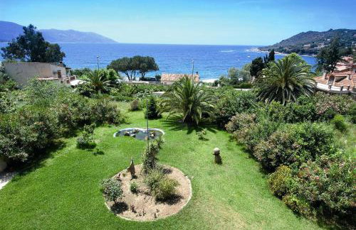 Residence I Delfini - Foto 4