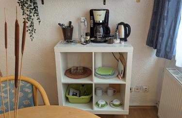 Pension am Park - Foto 59