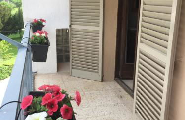 Apartament Vall de Ribes - Foto 14