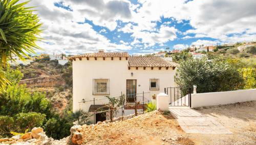 Apartament in Monte Pedreguer - Foto 3