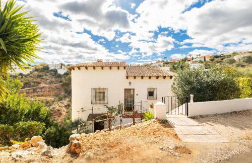 Apartament in Monte Pedreguer - Foto 3