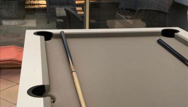 Gîte du Guildo - Foto 5