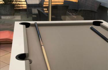 Gîte du Guildo - Foto 5