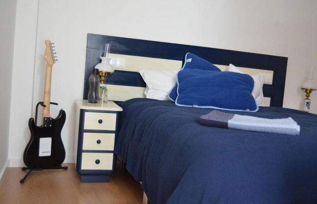 Quinta Manel Da Gaita - Foto 28