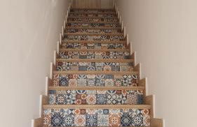 Apartamentos Bahia Mar casa B - Photo 2