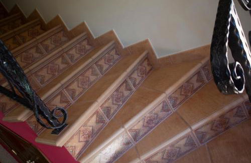 Casal Rivas - Foto 12