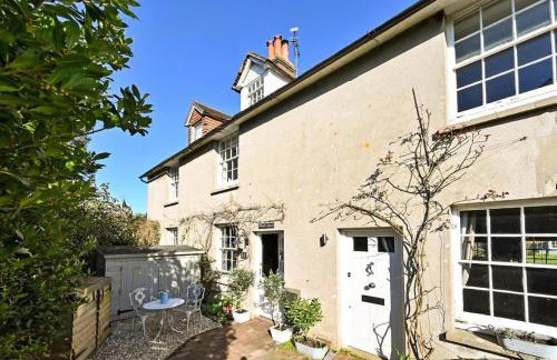 Great location South Downs home - Foto 3