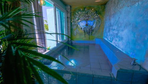 Loft Mangue Arte e Romance - Photo 5