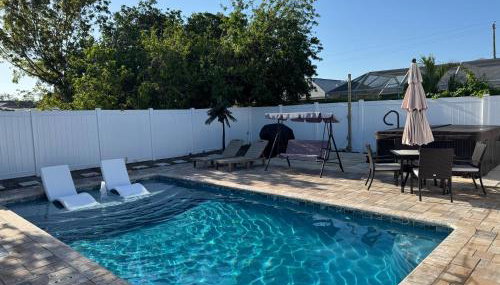 Vera’s vacation - Foto 2