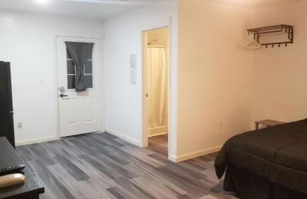 #1 NEW! Couples Getaway Self CheckIn Studio Apt - Photo 13