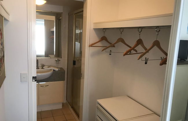 Fairways Golf & Beach Retreat - Photo 2