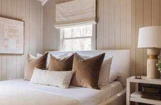 Townie 2 - The Sage by Juniper Holiday + Home Unit - Foto 5