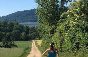 Ferienapartment Mahiya - Photo 13