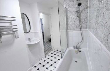 Robinhuts Views Apartments - Foto 32