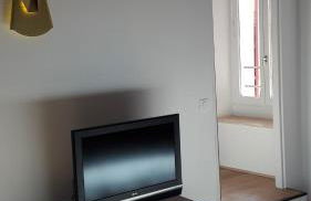 L'appartement d'Anna - Photo 18