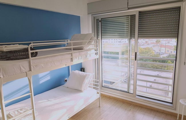 58 LIM - Stay Mystique Apartment - Foto 20