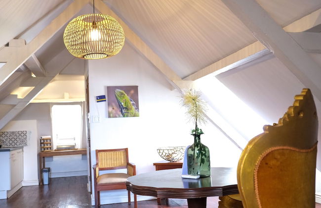 Bario Hotel - Foto 35