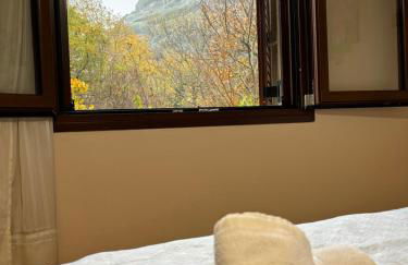 Paradise of Meteora B - Foto 19