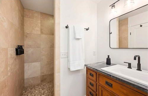 Ravenwood Wine County Retreat with Pool & Hot Tub - Foto 18