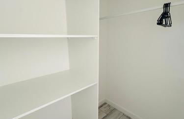 Villa front de mer avec jacuzzi et accès plage - Foto 18