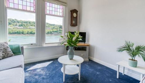 Brig y Don Menai - Foto 4