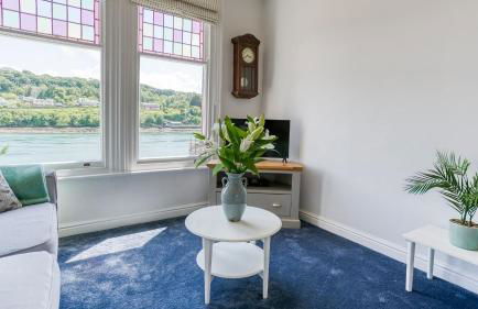 Brig y Don Menai - Foto 4