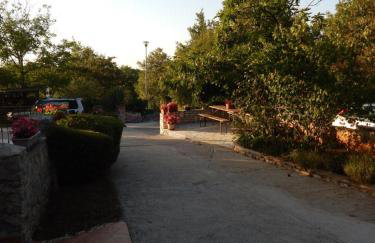 Apartment Štrmac - Foto 13