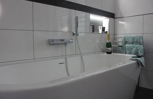 Fewo Traumblick - Foto 23