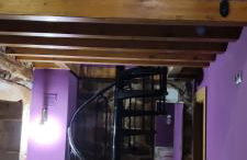 Casa Mi Capricho - Photo 10