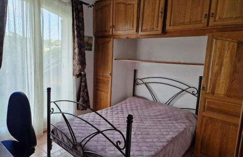 Villa Sambracitaine - Foto 27