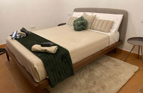 Villa para disfrutar en el Valle Golf Resort - Foto 9