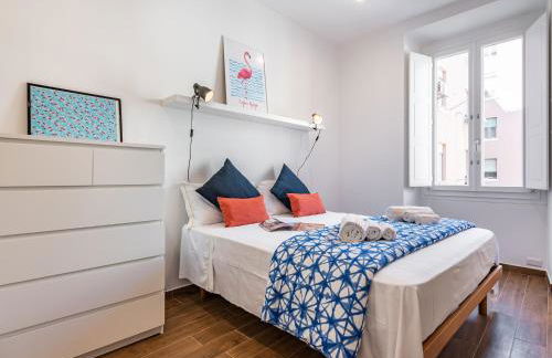 Cagliari Lifestyle Apartment - Foto 1