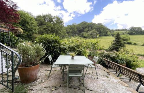 Zuhalmendi - Foto 22