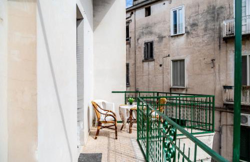 La casa di Nina - Foto 6